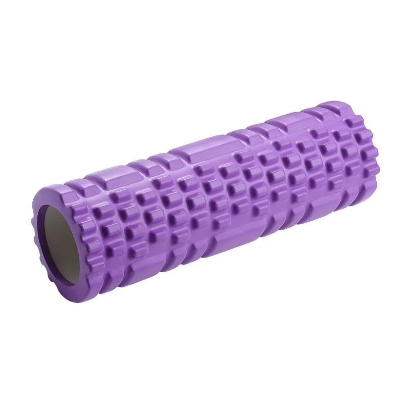 Pilates Foam Roller