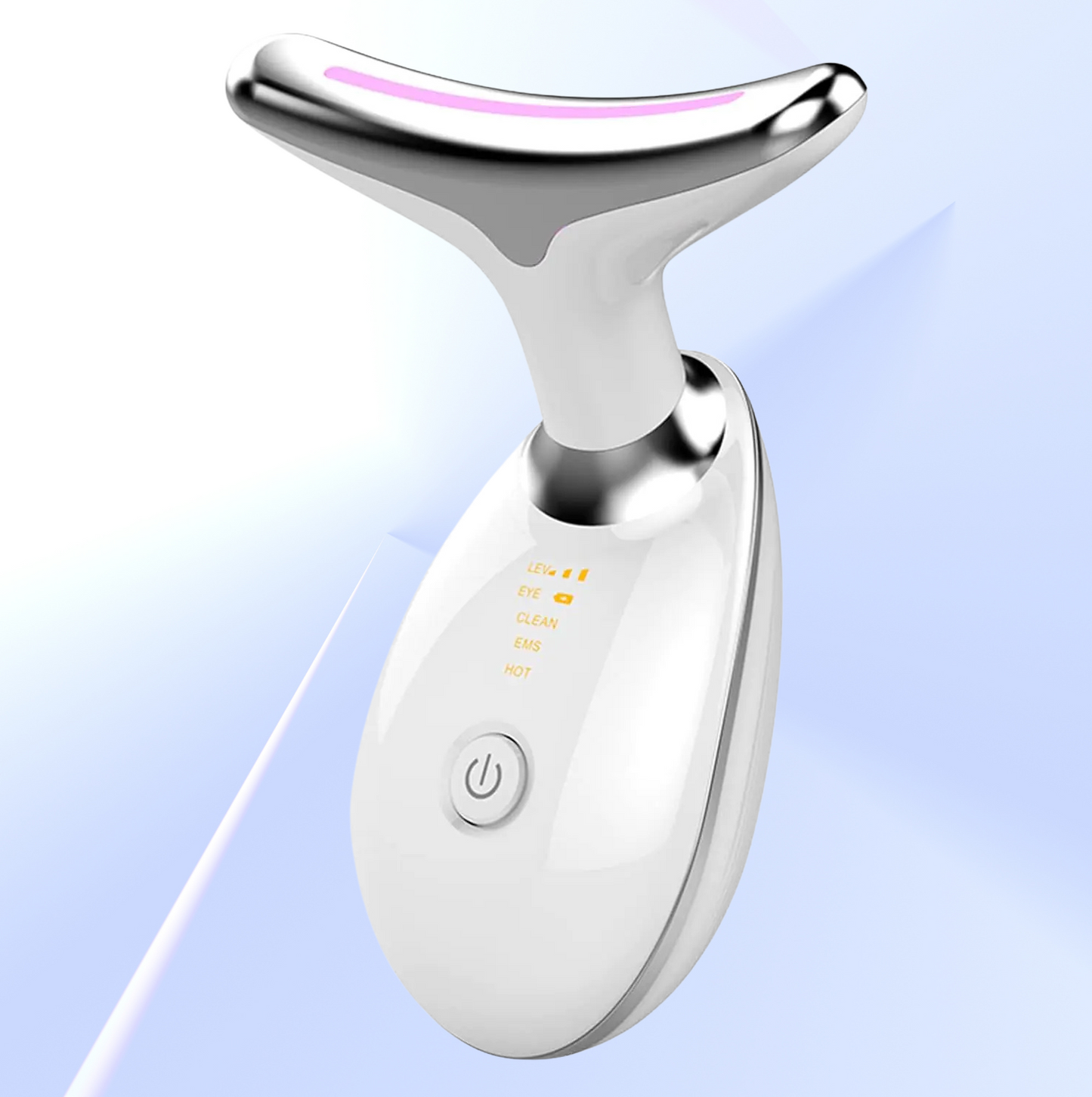 Viságe™ Facial Sculptor